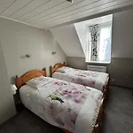 Hébergement de vacances Maison Floréal *