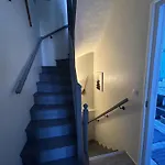 Maison Floréal