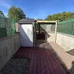 Maison Floréal Hébergement de vacances