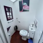 Maison Floréal Hébergement de vacances *