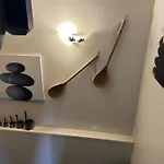 Hébergement de vacances Maison Floréal Criel-sur-Mer