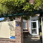 Maison Floréal Hébergement de vacances *