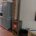 Hébergement de vacances Maison Floréal *