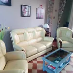 Maison Floréal *