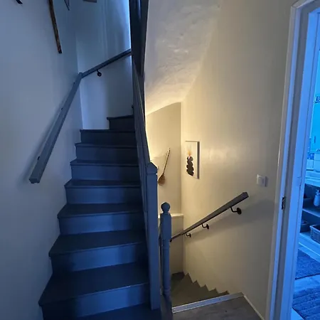 Maison Floreal