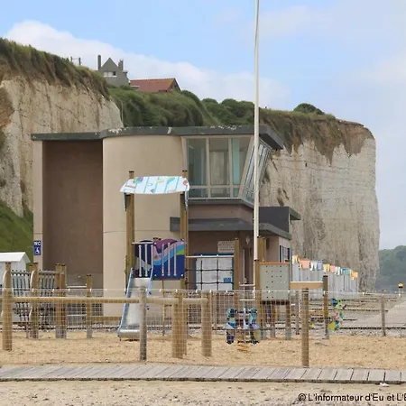Σπίτι διακοπών Maison Floreal